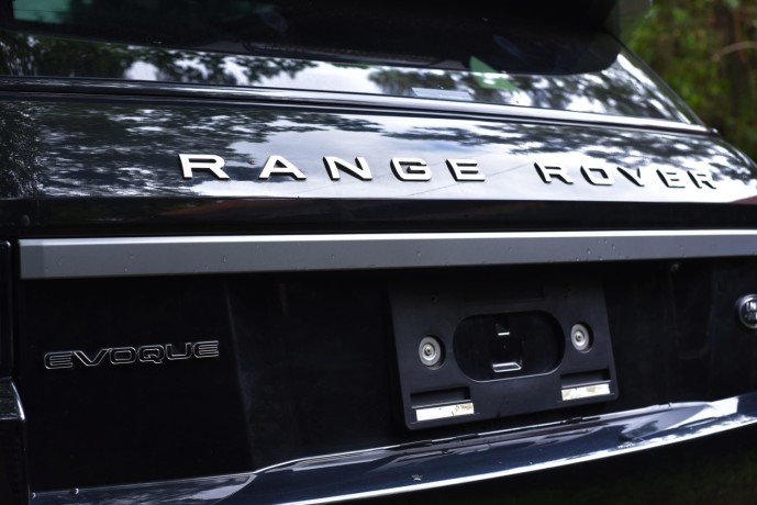 2014-range-rover-evoque-big-2
