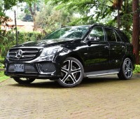 2016-mercedes-benz-amg-gle-43-small-0