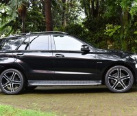 2016-mercedes-benz-amg-gle-43-small-4