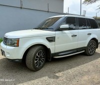 ford-range-rover-small-3