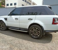 ford-range-rover-small-2