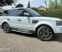 ford-range-rover-small-0