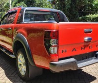 ford-ranger-wild-track-small-3