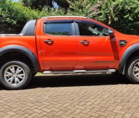 ford-ranger-wild-track-small-1