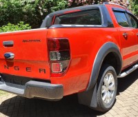 ford-ranger-wild-track-small-0