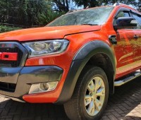 ford-ranger-wild-track-small-2