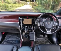 toyota-harrier-small-6
