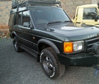 landrover-discovery-small-2