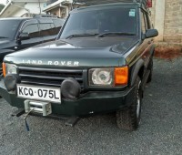 landrover-discovery-small-1