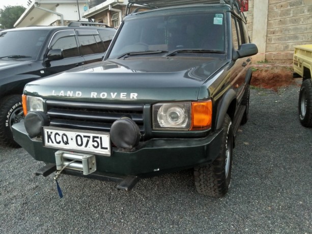 landrover-discovery-big-1