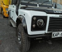 land-rover-defender-small-1