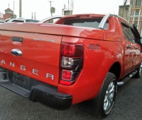 ford-ranger-small-2