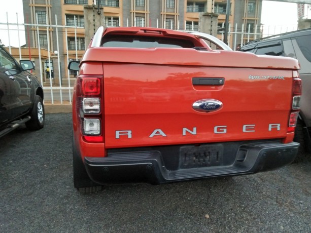 ford-ranger-big-4