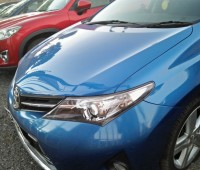 toyota-auris-small-3