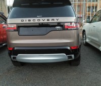 range-rover-discovery-small-3