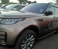range-rover-discovery-small-0