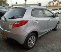 mazda-demio-small-1