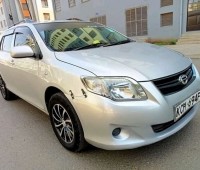 toyota-fielder-small-5