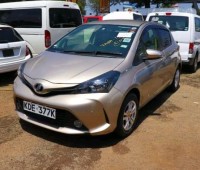 toyota-vitz-small-3