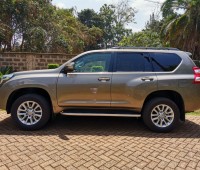 toyota-landcruiser-prado-small-3