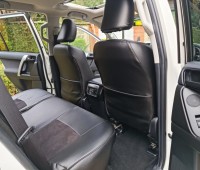 toyota-landcruiser-prado-small-4