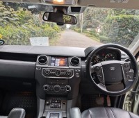 landrover-discovery-iv-small-5