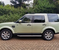 landrover-discovery-iv-small-2