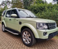 landrover-discovery-iv-small-3