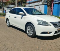 nissan-sylphy-small-2