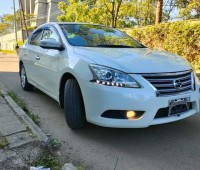 nissan-sylphy-small-1