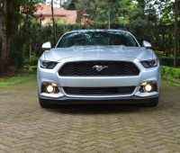 2016-ford-mustang-small-1