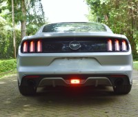 2016-ford-mustang-small-9