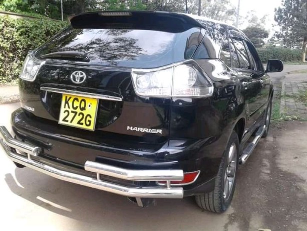 toyota-harrier-big-3