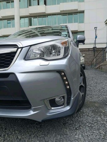 subaru-forester-big-6