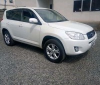 toyota-rav4-small-2