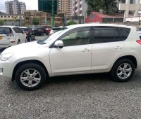 toyota-rav4-small-4