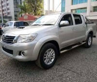 toyota-hilux-small-6