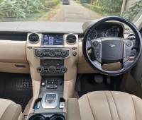 land-rover-discovery-4-small-5