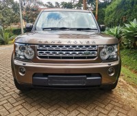 land-rover-discovery-4-small-0
