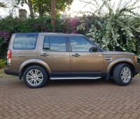 land-rover-discovery-4-small-1