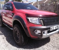 ford-ranger-small-5