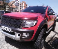 ford-ranger-small-3