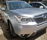 subaru-forester-dx4-small-3