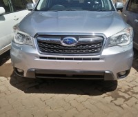 subaru-forester-dx4-small-4