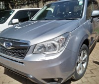 subaru-forester-dx4-small-5