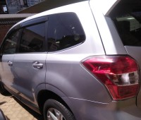 subaru-forester-dx4-small-0