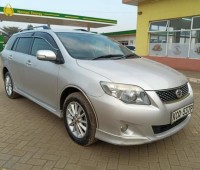 toyota-fielder-small-1