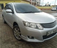 toyota-allion-small-0