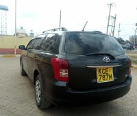 toyota-fielder-small-3