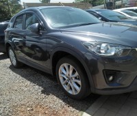 mazda-cx5-small-3